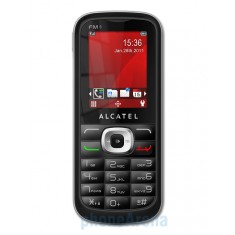 LIBERAR MOVIL BARCELONA liberar movil barcelona: