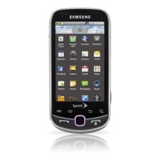 Quite el bloqueo de sim con el código del teléfono Samsung SPH M910 Quite el bloqueo de sim con el código del teléfono Samsung SPH M910