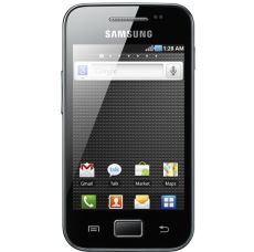 Samsung S5830 Galaxy Ace Samsung S5830 Galaxy Ace