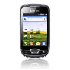 Quite el bloqueo de sim con el código del teléfono Samsung S5670 Galaxy Fit Quite el bloqueo de sim con el código del teléfono Samsung S5670 Galaxy Fit