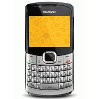 Huawei U6150 Huawei U6150
