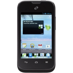Huawei Inspira H867G Huawei Inspira H867G