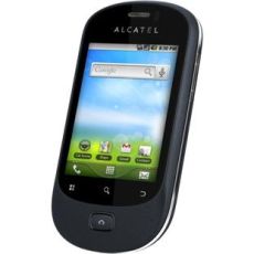 LIBERAR MOVIL BARCELONA liberar movil barcelona:
