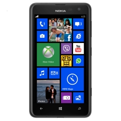 Nokia Lumia 625 Nokia Lumia 625
