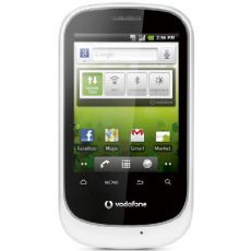 Huawei Vodafone 858 Huawei Vodafone 858