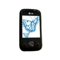 LG C330 LG C330