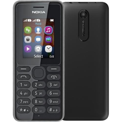 COMO LIBERAR EL MOVIL como liberar el movil: