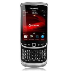 Blackberry 9810 Torch 2 Blackberry 9810 Torch 2