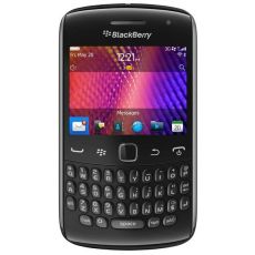 Blackberry 9370 Curve Blackberry 9370 Curve