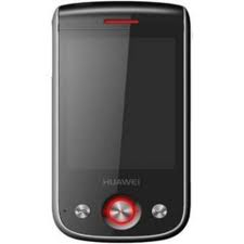 Huawei G7007 Huawei G7007