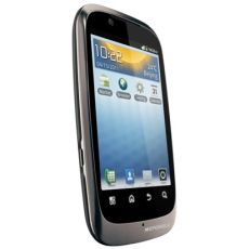 New Motorola XT531 New Motorola XT531