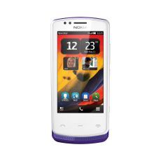 Nokia 700 Nokia 700