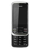 Huawei C7300 Huawei C7300