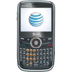 Pantech P7040P Pantech P7040P