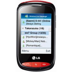 COMO LIBERAR EL MOVIL como liberar el movil: