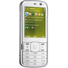 Nokia N79 Nokia N79