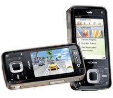 COMO LIBERAR EL MOVIL como liberar el movil: