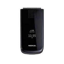 Nokia 2720A Nokia 2720A