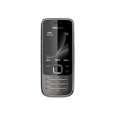Nokia 2730 Classic Nokia 2730 Classic