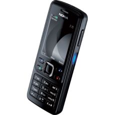 Nokia 6300 Nokia 6300