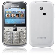 Samsung S3350 Samsung S3350
