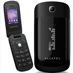 LIBERAR MOVIL BARCELONA liberar movil barcelona: