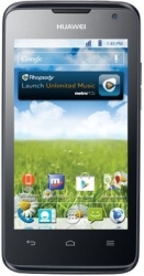 Huawei Premia 4G M931 Huawei Premia 4G M931