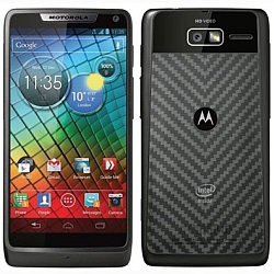 Motorola XT 890 Motorola XT 890