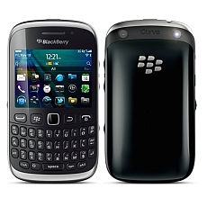 Blackberry 9320 Blackberry 9320