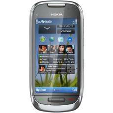 Nokia C7 Nokia C7