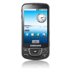 COMO LIBERAR EL MOVIL como liberar el movil: