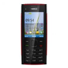 Nokia X2 Nokia X2