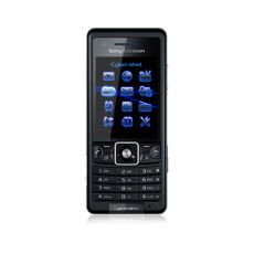 Sony-Ericsson C510 Sony-Ericsson C510