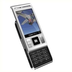 Sony-Ericsson C905 Sony-Ericsson C905