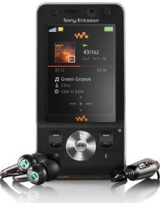Quite el bloqueo de sim con el código del teléfono Sony-Ericsson W910 Quite el bloqueo de sim con el código del teléfono Sony-Ericsson W910