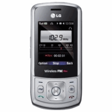 LG GB230 LG GB230