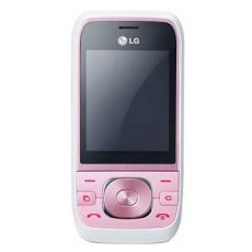 LG GU285 LG GU285