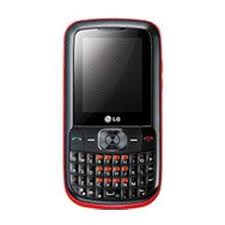LG c105 LG c105