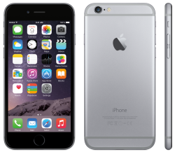 Iphone 6 Iphone 6