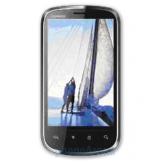 Huawei U8800 Huawei U8800