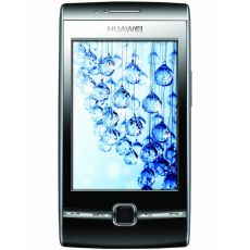 Huawei U8500 Huawei U8500