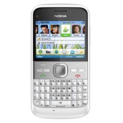 Nokia E5 Nokia E5