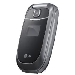 Cómo liberar el teléfono LG MG230 - liberar-tu-movil.es