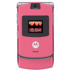 LIBERAR MOVIL MOTOROLA V3 GRATIS CODIGO liberar movil motorola v3 gratis codigo: