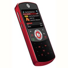 Motorola EM325 Motorola EM325