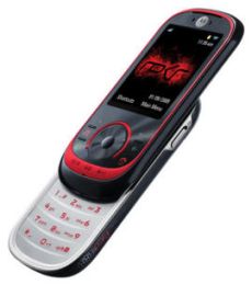 Motorola EM35 Motorola EM35