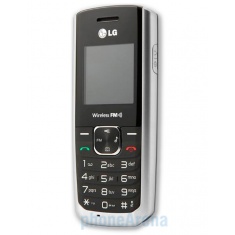 LG GS155 LG GS155