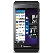 Blackberry Z10 Blackberry Z10