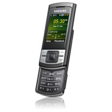 Samsung C3050 Samsung C3050