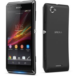 Sony Xperia L1 Sony Xperia L1